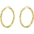 Guess JUBE04184JWYGT/U - Feel You