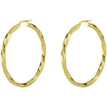 Guess JUBE04184JWYGT/U - Feel You