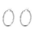 Guess JUBE04185JWRHT/U - Feel You