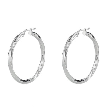 Guess JUBE04185JWRHT/U - Feel You