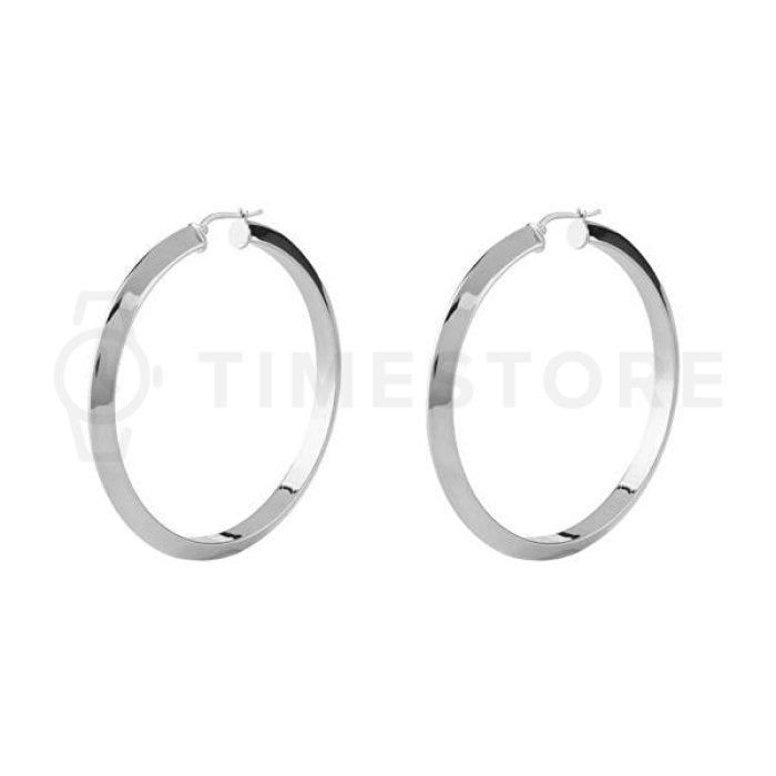 Guess JUBE04193JWRHT/U - Feel You