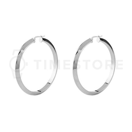 Guess JUBE04193JWRHT/U - Feel You