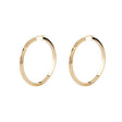 Guess JUBE04193JWYGT/U - Feel You