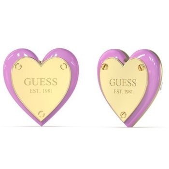 Guess JUBE04207JWYGPKT/U - Feel You