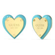 Guess JUBE04207JWYGTQT/U - Feel You