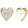 Guess JUBE04209JWYGRHT/U - Feel You