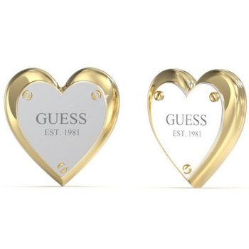 Guess JUBE04209JWYGRHT/U - Feel You