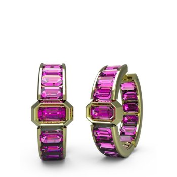 Guess JUBE04253JWYGFCT/U - Feel You