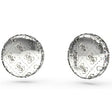 Guess JUBE04265JWRHT/U - Feel You