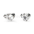 Guess JUBE04415JWRHT/U - Feel You