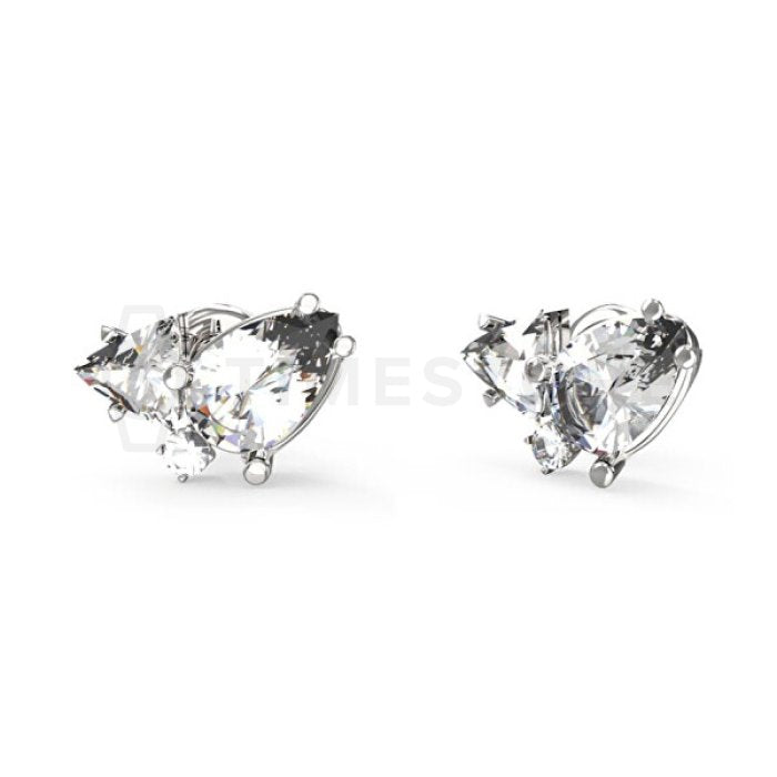 Guess JUBE04415JWRHT/U - Feel You