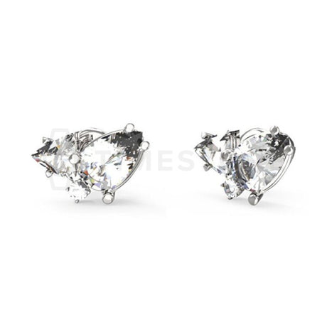 Guess JUBE04415JWRHT/U - Feel You