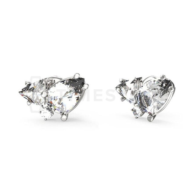 Guess JUBE04415JWRHT/U - Feel You