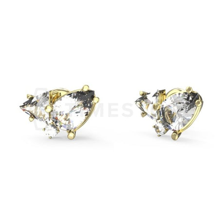 Guess JUBE04415JWYGT/U - Feel You