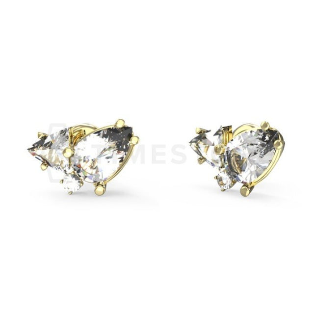 Guess JUBE04415JWYGT/U - Feel You