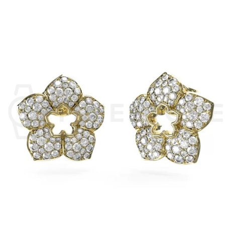 Guess JUBE04469JWYGT/U - Feel You