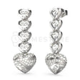 Guess JUBE04493JWRHT/U - Feel You