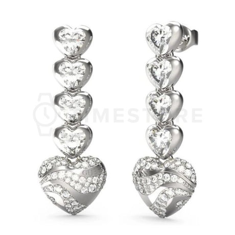 Guess JUBE04493JWRHT/U - Feel You