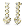 Guess JUBE04493JWYGT/U - Feel You
