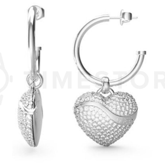 Guess JUBE04495JWRHT/U - Feel You