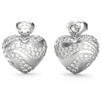 Guess JUBE04499JWRHT/U - Feel You