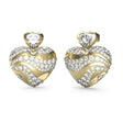 Guess JUBE04499JWYGT/U - Feel You