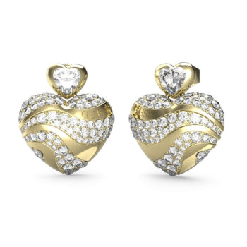 Guess JUBE04499JWYGT/U - Feel You