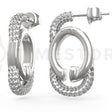 Guess JUBE04517JWRHT/U - Feel You