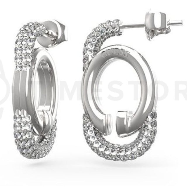 Guess JUBE04517JWRHT/U - Feel You
