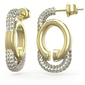 Guess JUBE04517JWYGT/U - Feel You