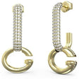 Guess JUBE04520JWYGT/U - Feel You