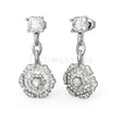 Guess JUBE04547JWRHT/U - Feel You