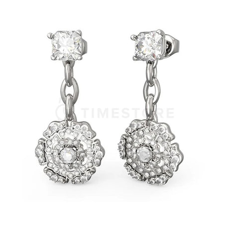 Guess JUBE04547JWRHT/U - Feel You