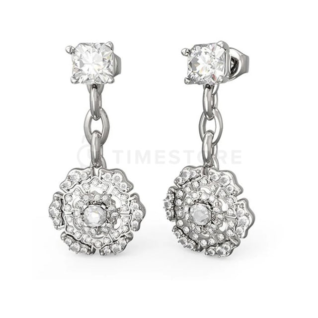 Guess JUBE04547JWRHT/U - Feel You