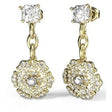 Guess JUBE04547JWYGT/U - Feel You