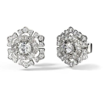 Guess JUBE04558JWRHT/U - Feel You