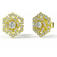 Guess JUBE04558JWYGT/U - Feel You
