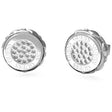 Guess JUBE04595JWRHT/U - Feel You
