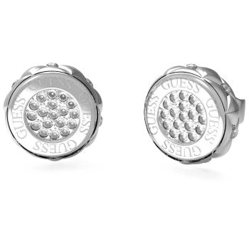 Guess JUBE04595JWRHT/U - Feel You