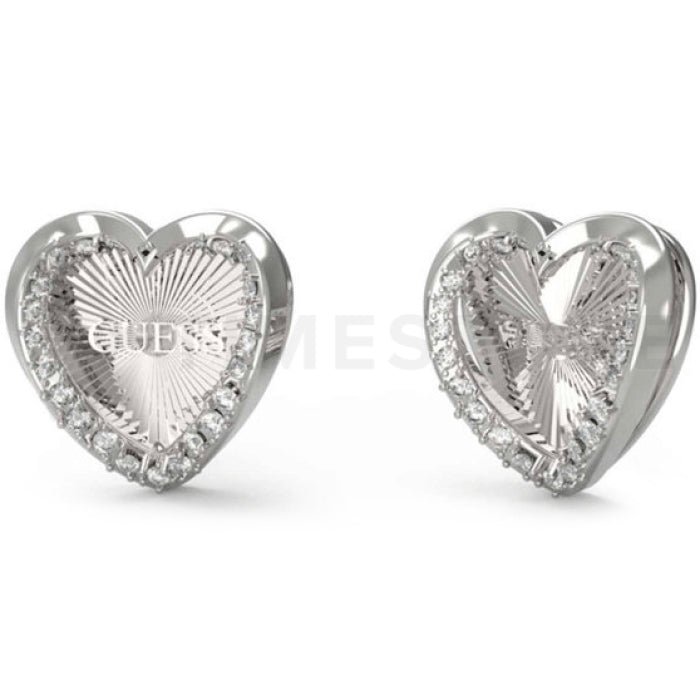 Guess JUBE04609JWRHT/U - Feel You