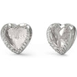Guess JUBE04609JWRHT/U - Feel You