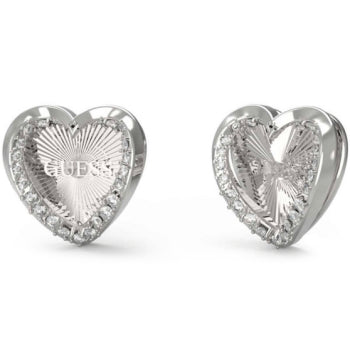 Guess JUBE04609JWRHT/U - Feel You