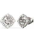 Guess JUBE04645JWRHT/U - Feel You