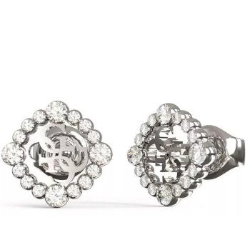 Guess JUBE04645JWRHT/U - Feel You