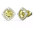 Guess JUBE04645JWYGT/U - Feel You