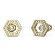 Guess JUBE04651JWYGT/U - Feel You