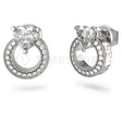 Guess JUBE04664JWRHT/U - Feel You
