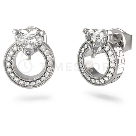 Guess JUBE04664JWRHT/U - Feel You