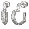 Guess JUBE05017JWRHT/U - Feel You