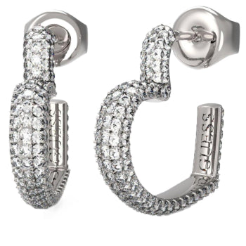 Guess JUBE05017JWRHT/U - Feel You